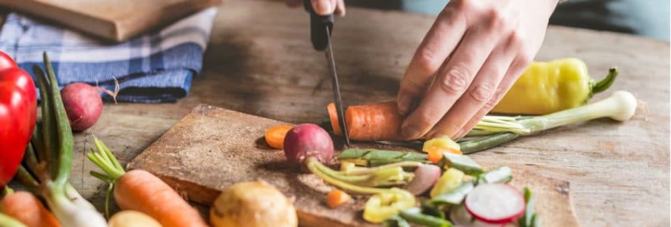 Pourquoi cuisiner maison est plus économique ?